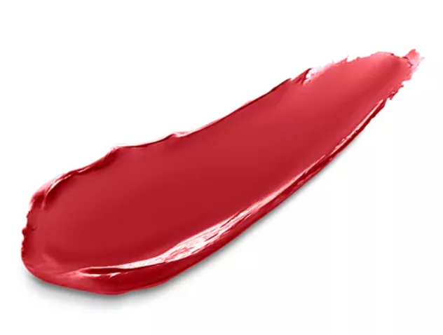 Unforgettable Lipstick