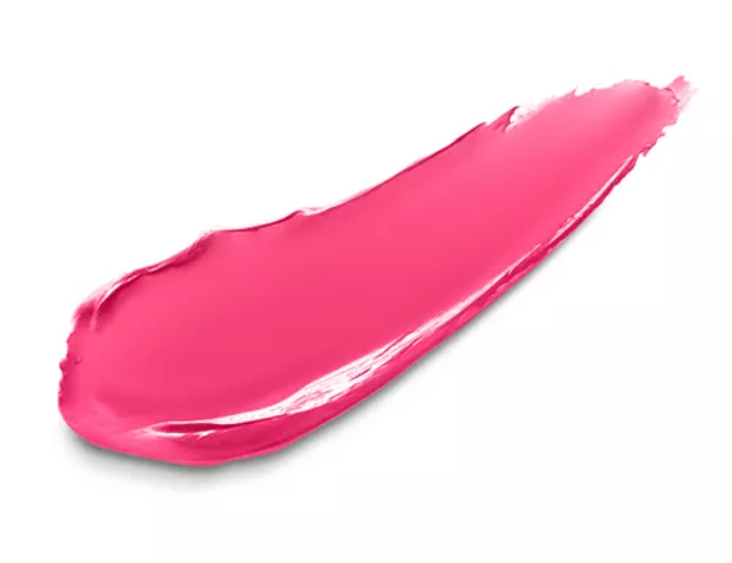 Unforgettable Lipstick