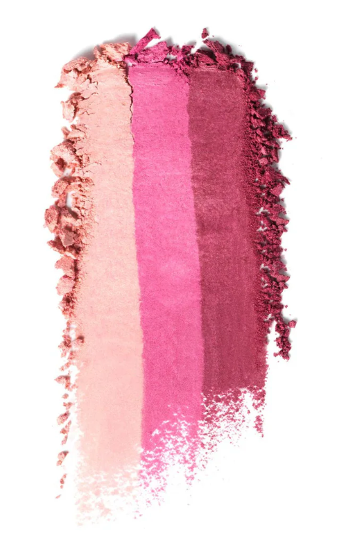 Neo Blush