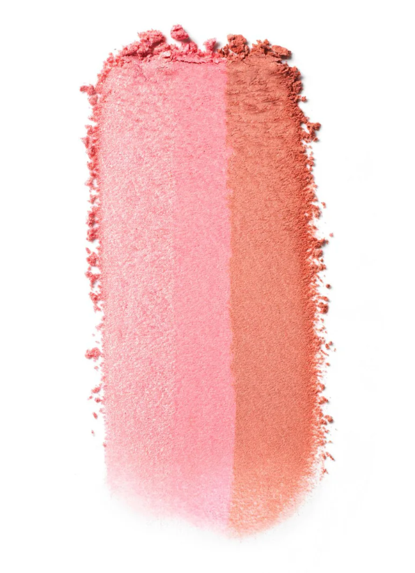 Neo Blush