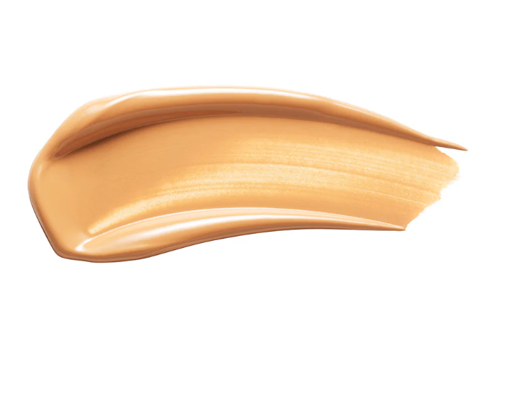 The Etherealist Super Natural Concealer