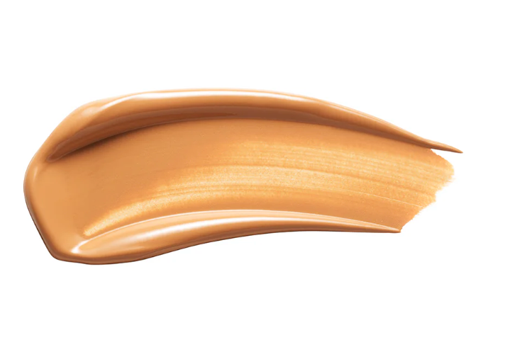 The Etherealist Super Natural Concealer