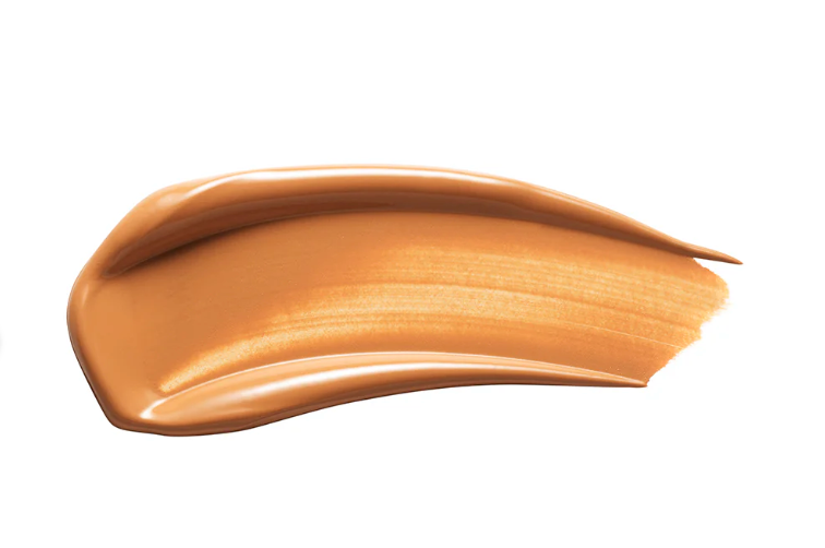The Etherealist Super Natural Concealer