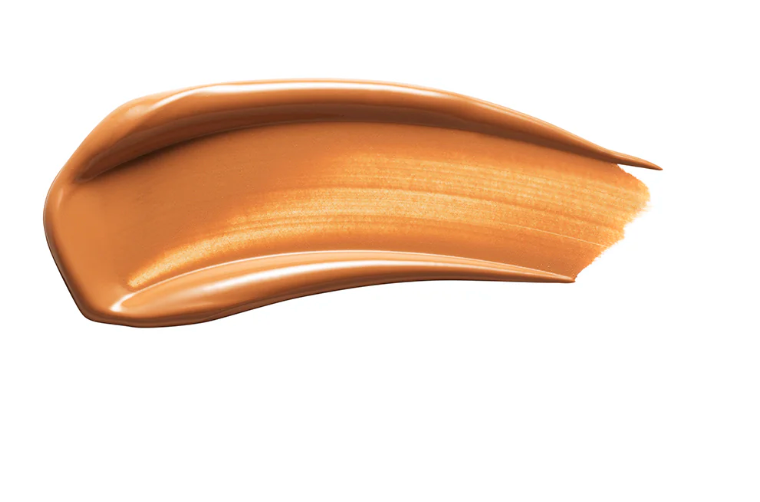 The Etherealist Super Natural Concealer