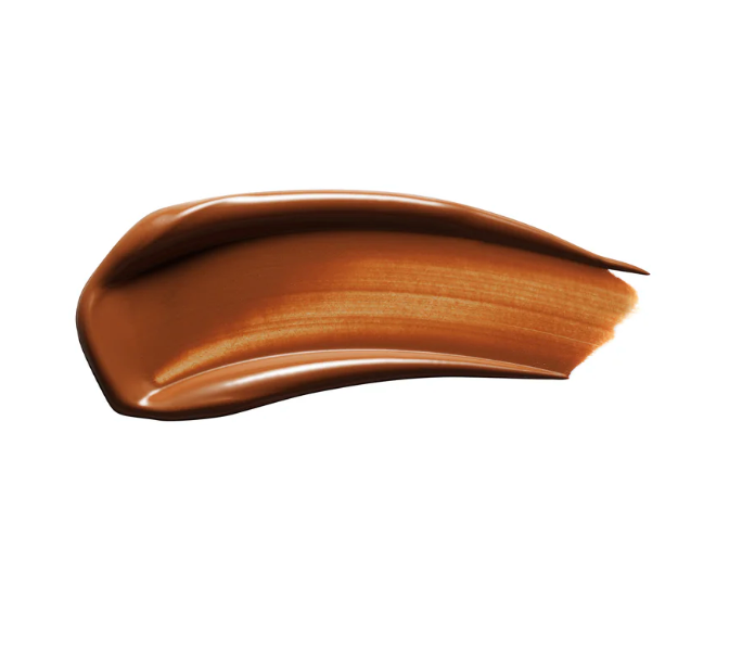 The Etherealist Super Natural Concealer