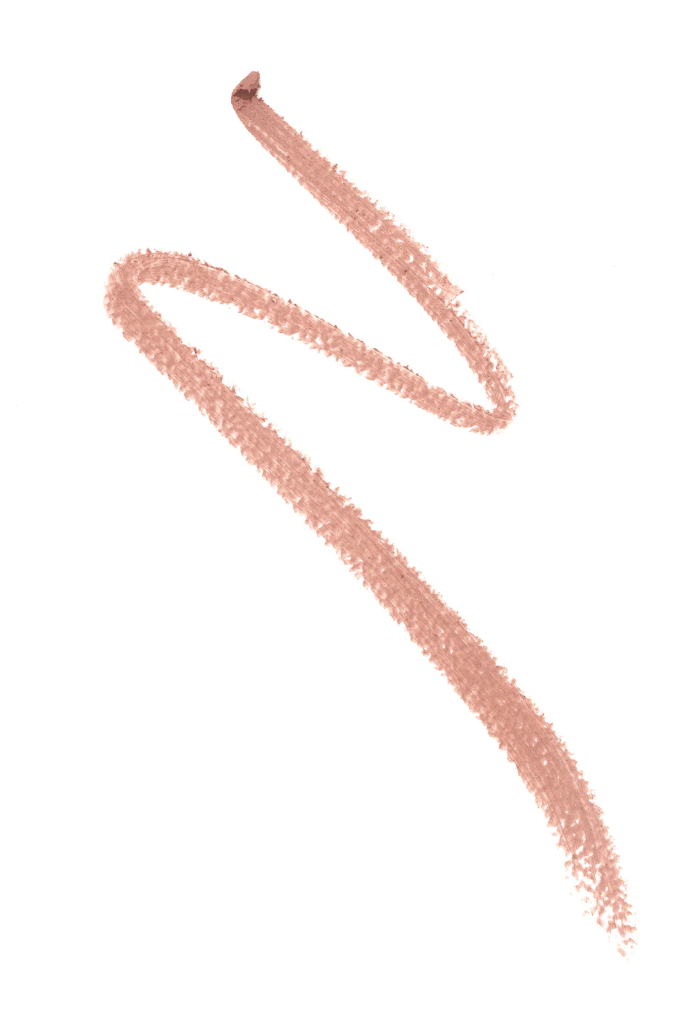 Unforgettable Lip Definer