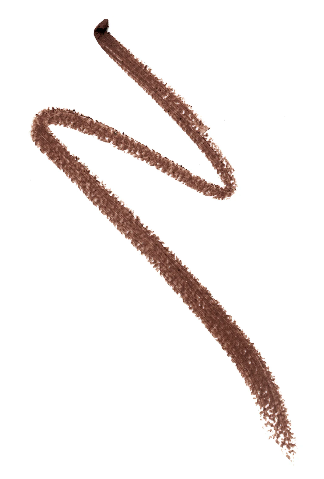 Unforgettable Lip Definer
