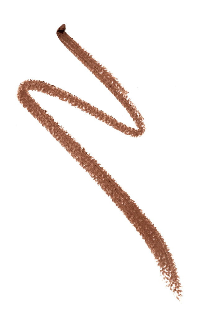 Unforgettable Lip Definer