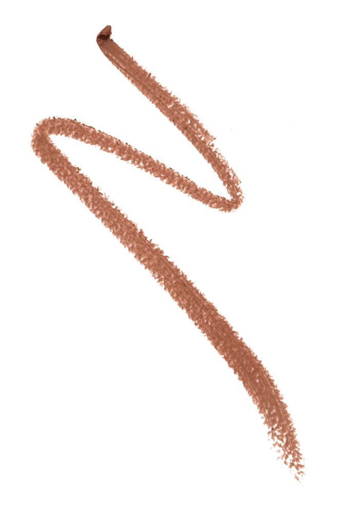 Unforgettable Lip Definer