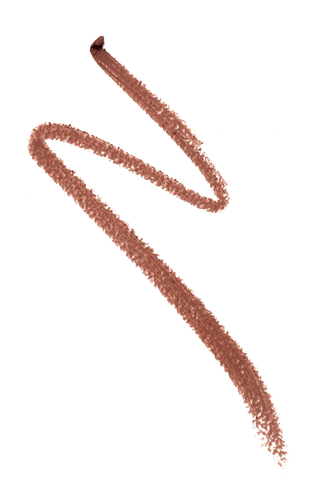 Unforgettable Lip Definer