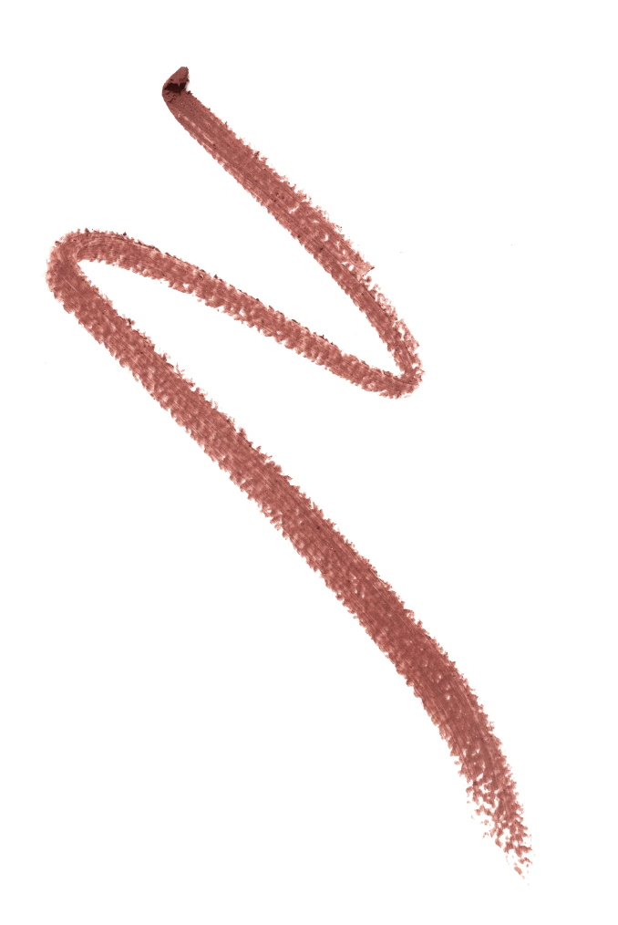 Unforgettable Lip Definer