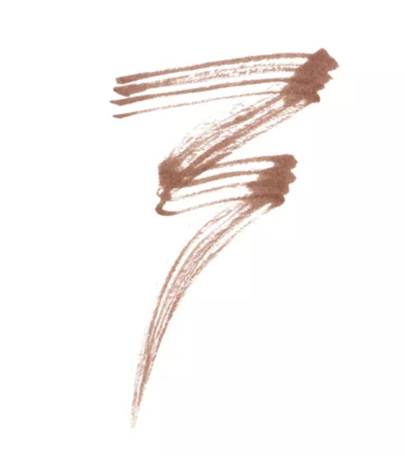 Micro-Sculpting Brow