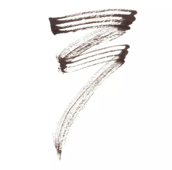 Micro-Sculpting Brow