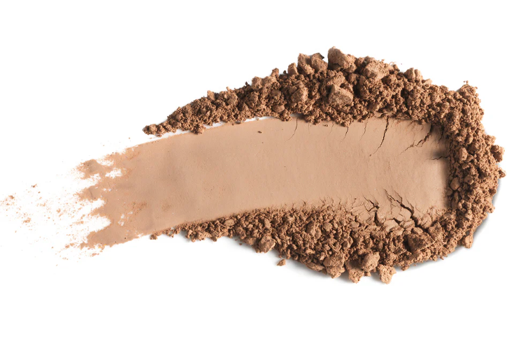 The Sculpting Contour Powder