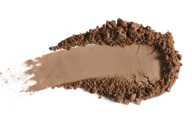 The Sculpting Contour Powder