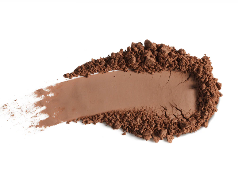 The Sculpting Contour Powder