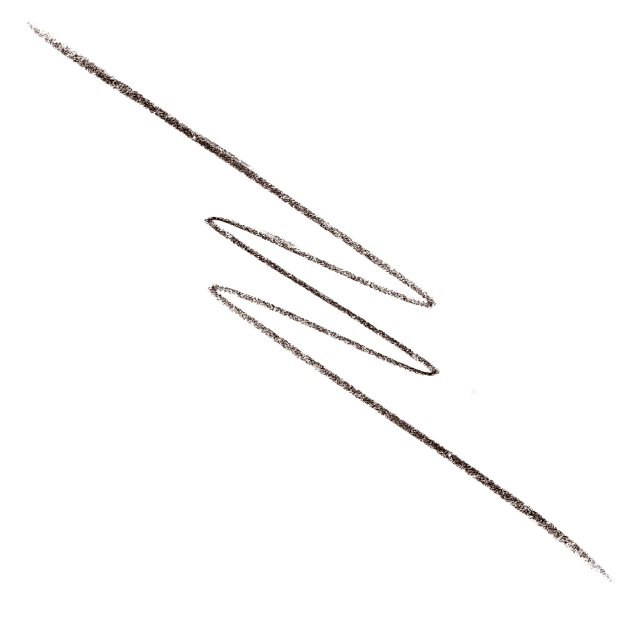 The Precision Brow Pencil