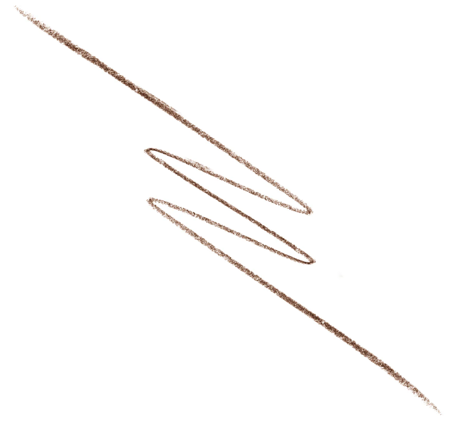 The Precision Brow Pencil