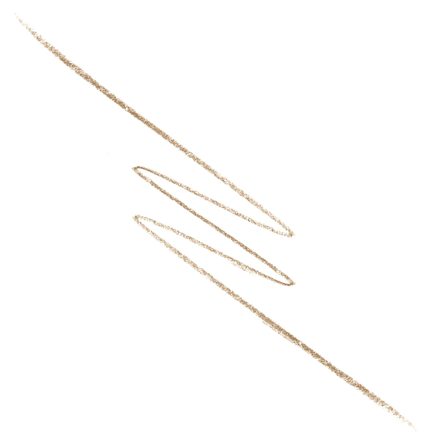 The Precision Brow Pencil