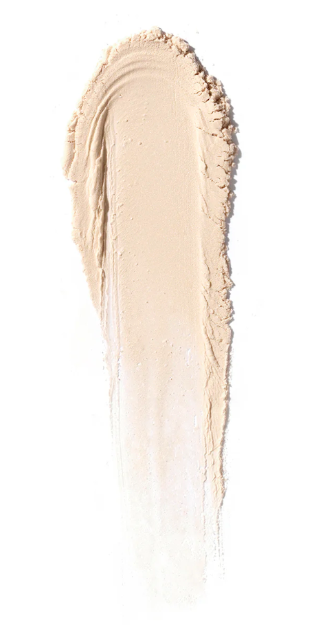 Smooth & Set Loose Powder
