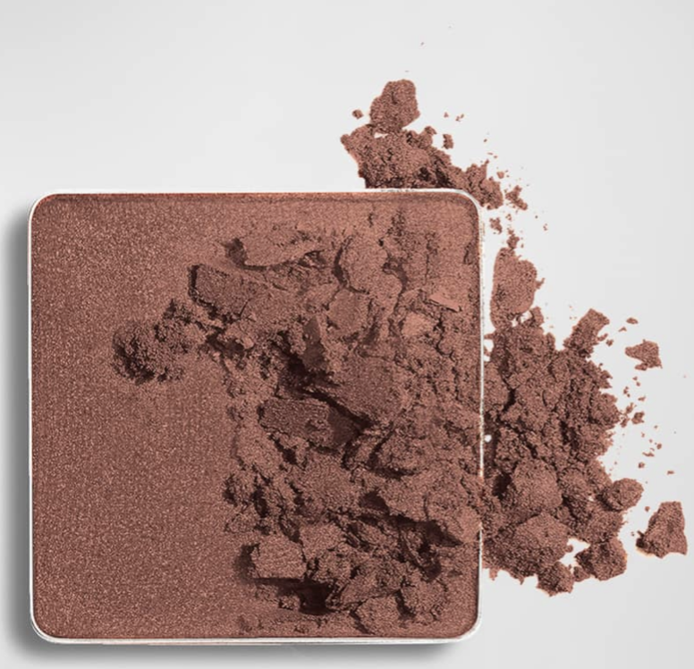 Glaze Eyeshadow Refill