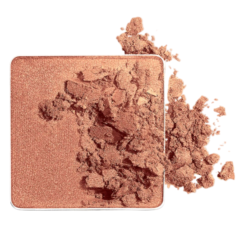 Glaze Eyeshadow Refill