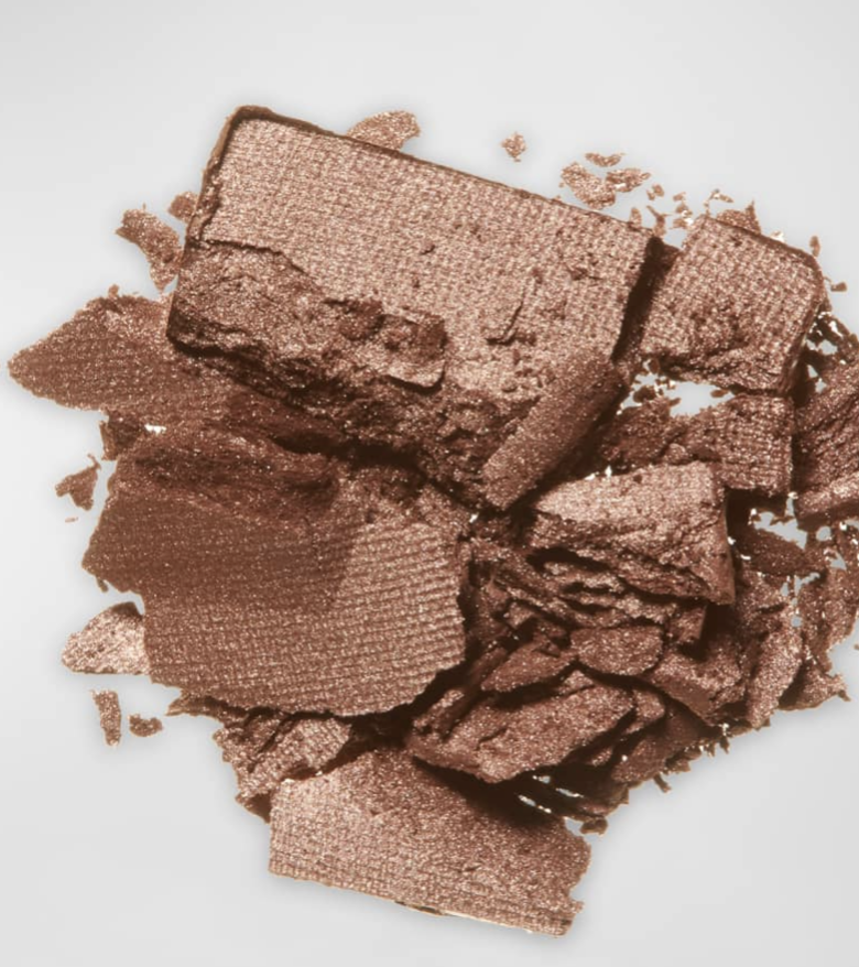 Glaze Eyeshadow Refill