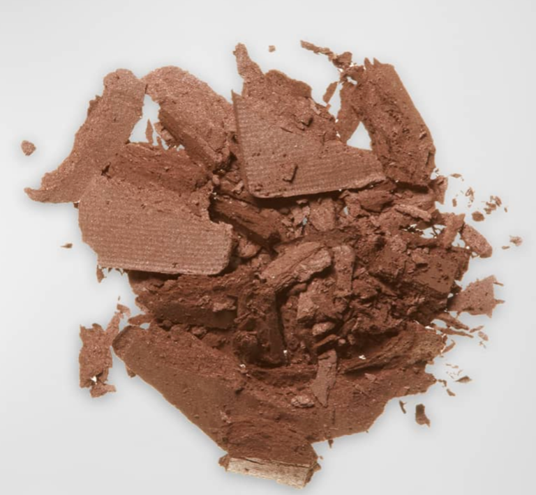 Glaze Eyeshadow Refill