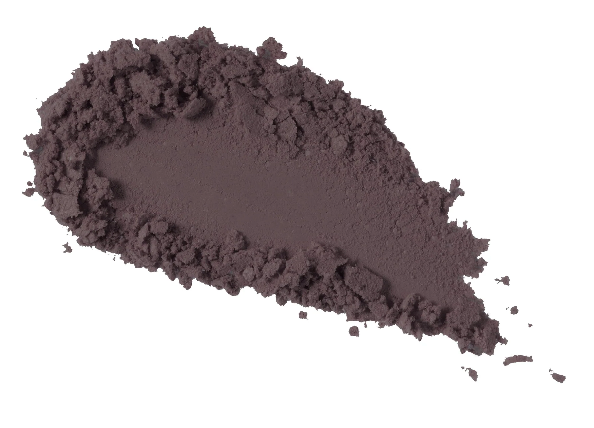 Definer Eyeshadow Refills