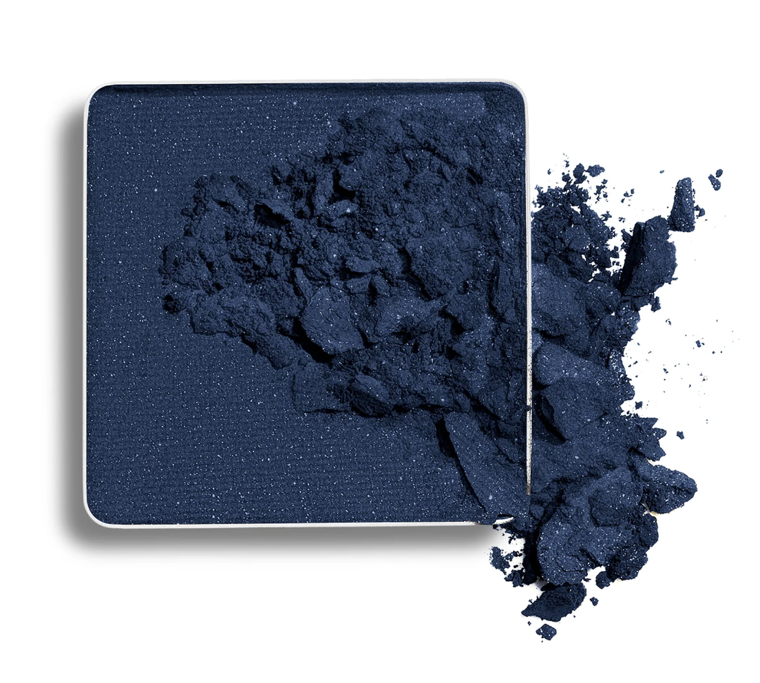 Definer Eyeshadow Refills