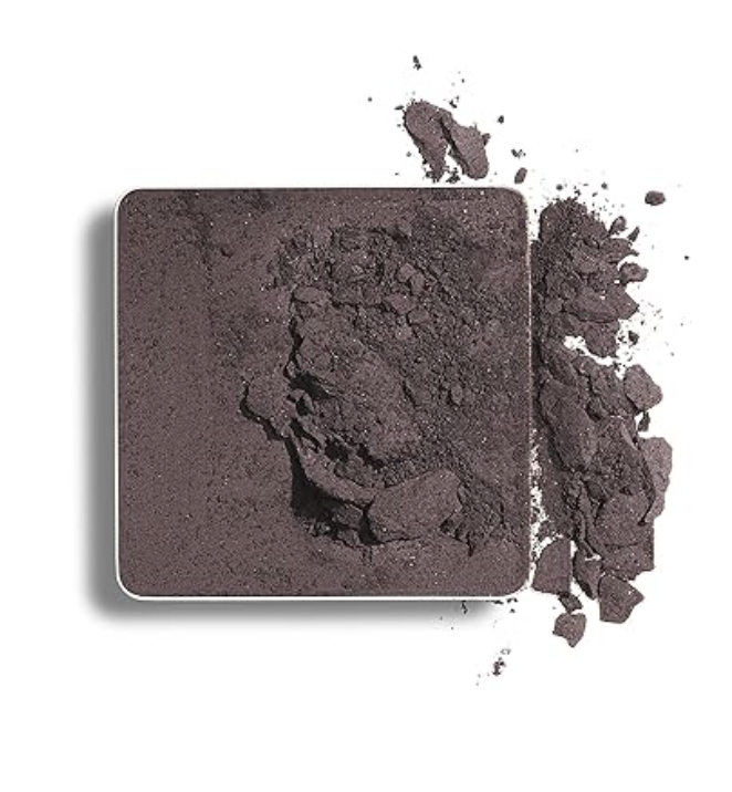 Definer Eyeshadow Refills