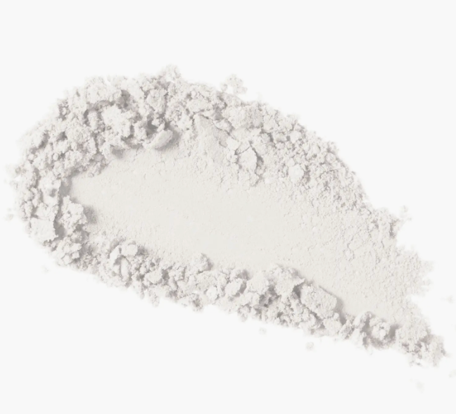 Eyeshadow Refills