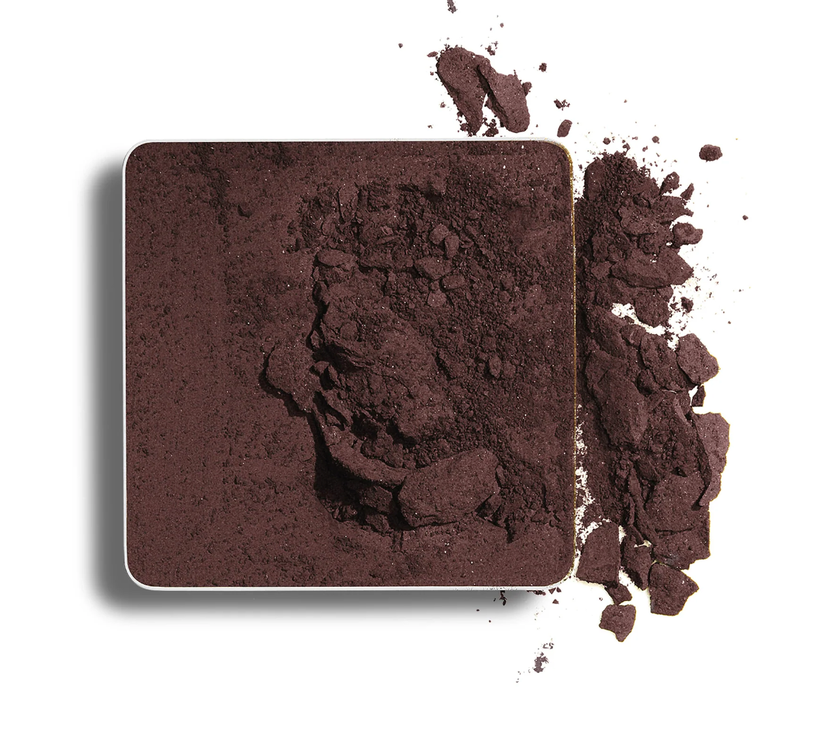 Eyeshadow Refills