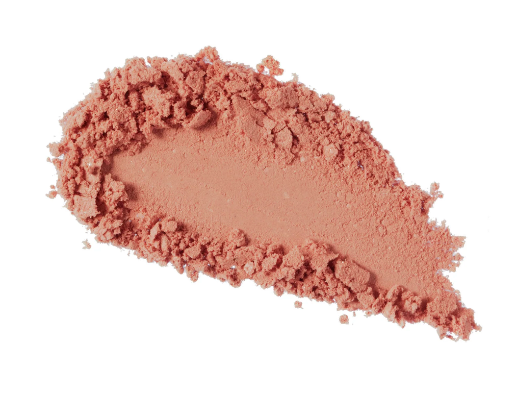 Eyeshadow Refills