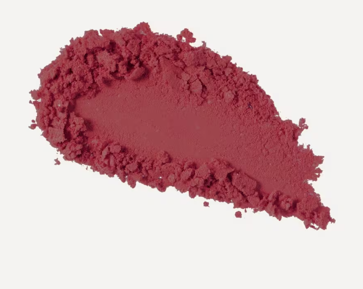 Eyeshadow Refills
