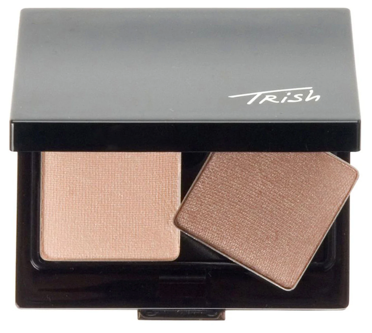 Glaze Eyeshadow Refill