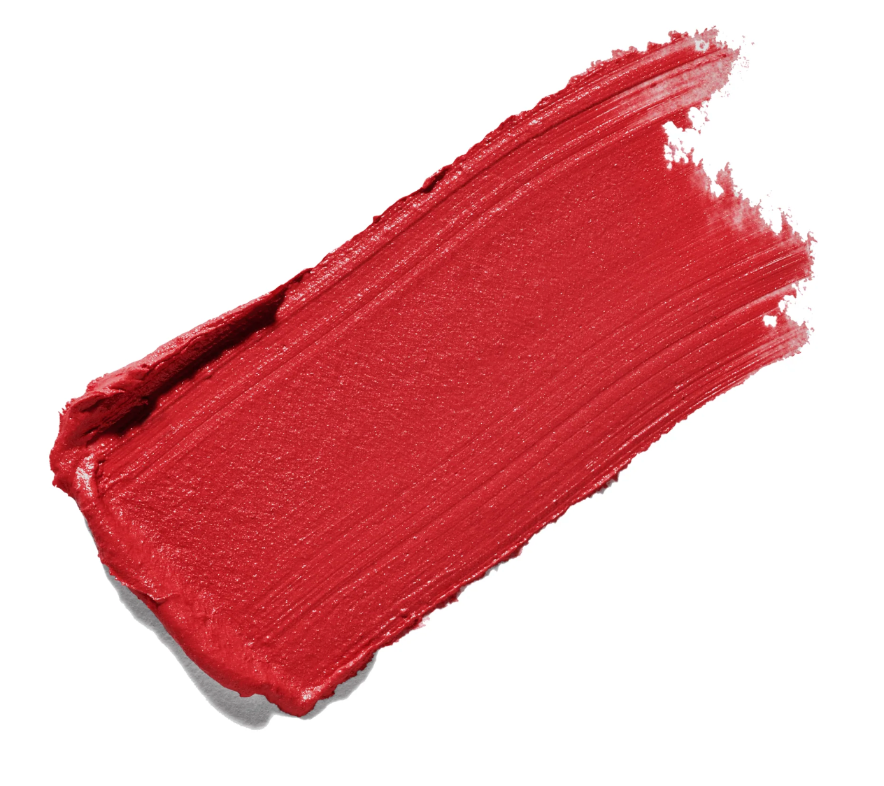 Lip Color