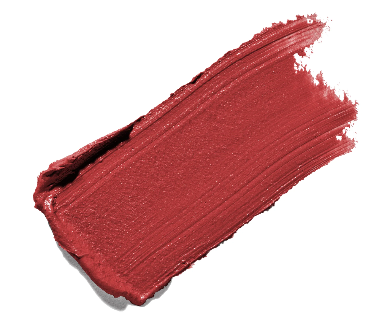 Lip Color