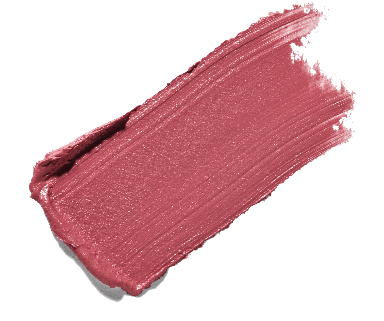 Lip Color