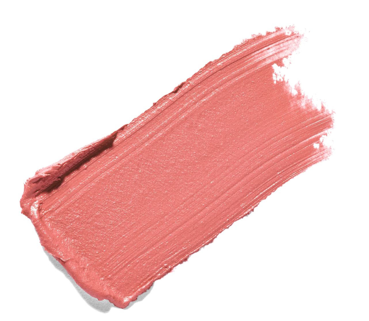 Lip Color