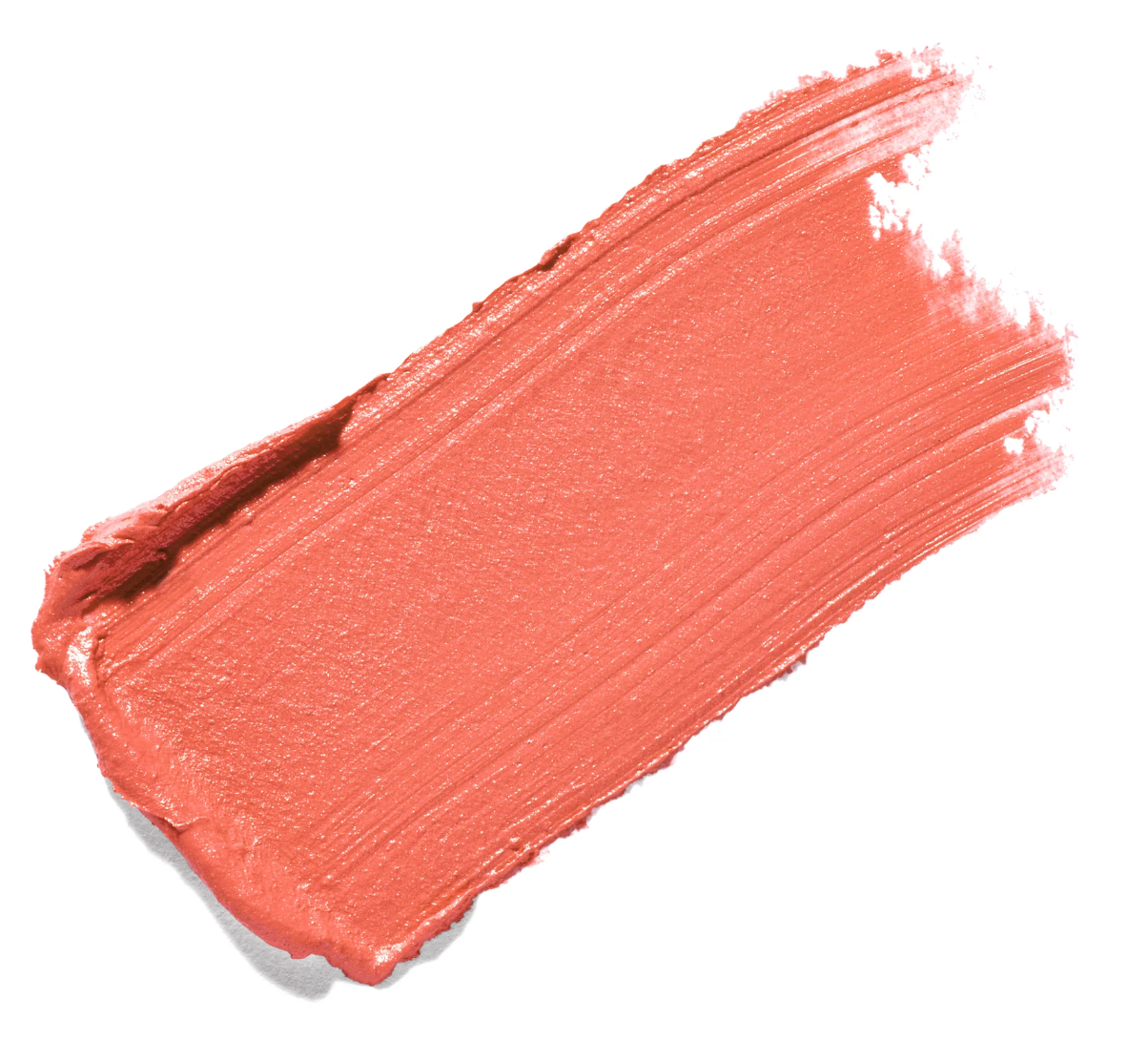 Lip Color