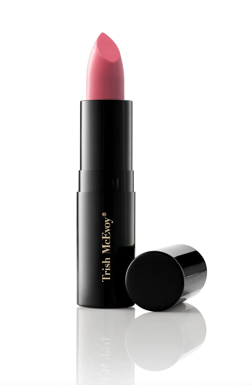 Lip Color