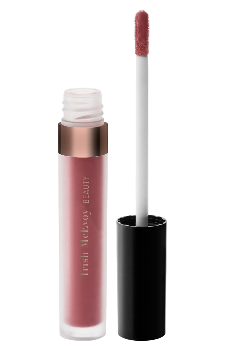 Easy Lip Gloss