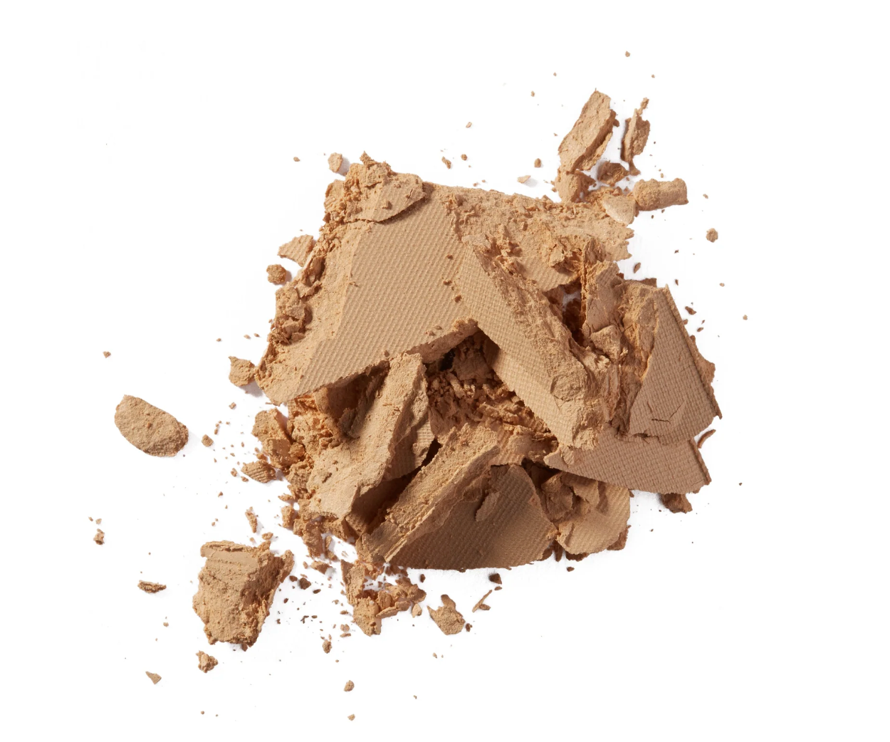 Even Skin Mineral Powder Foundation