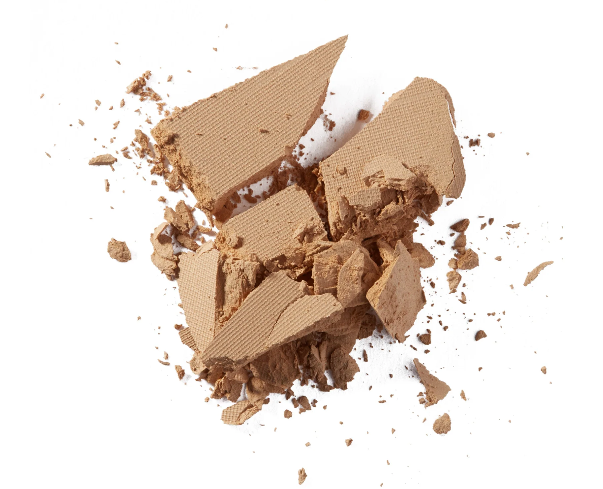 Even Skin Mineral Powder Foundation