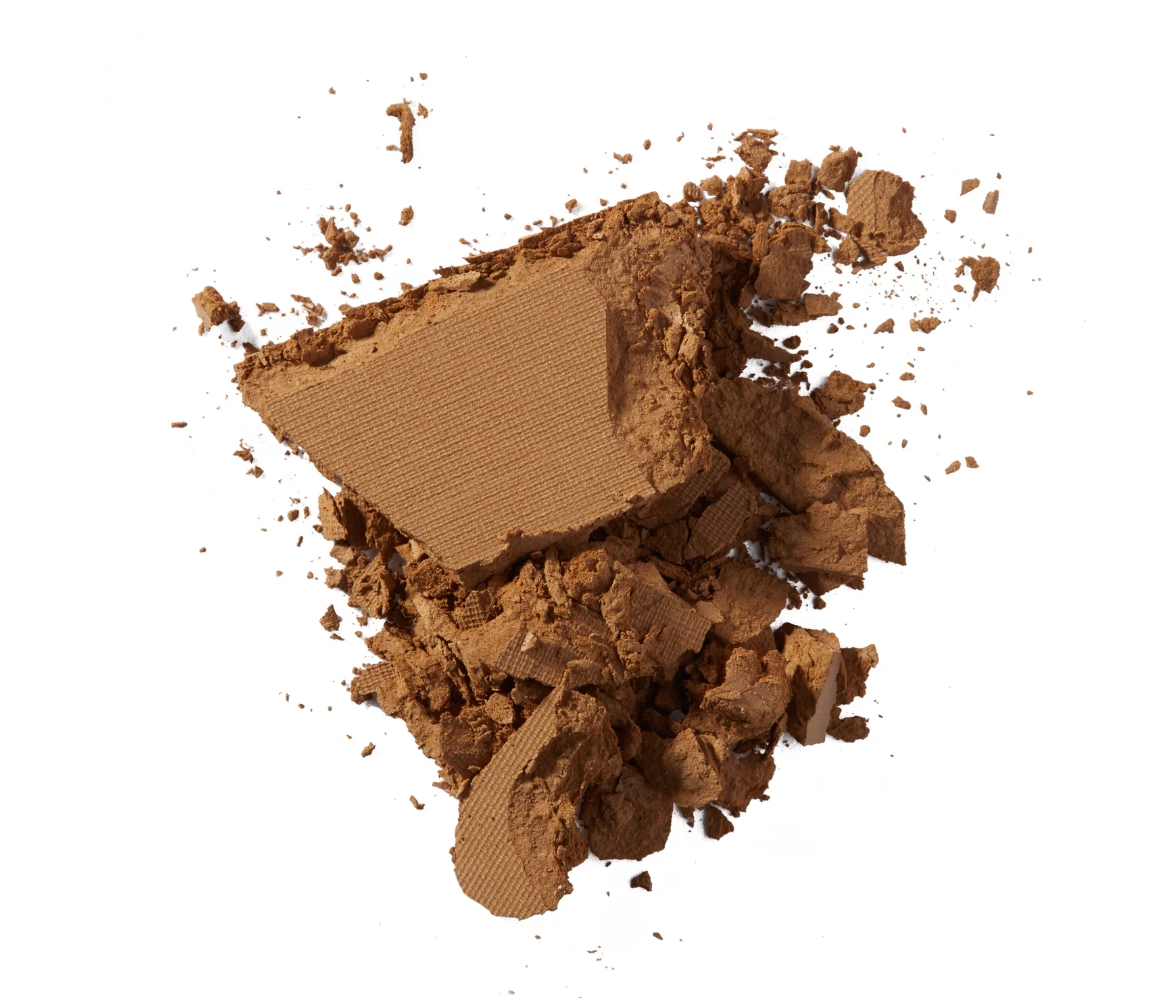 Even Skin Mineral Powder Foundation