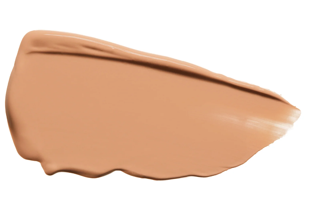 Instant Eye Lift