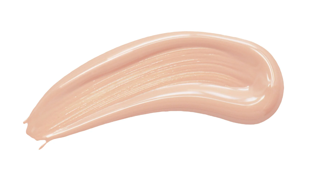 Correct and Even Full-Face Perfector