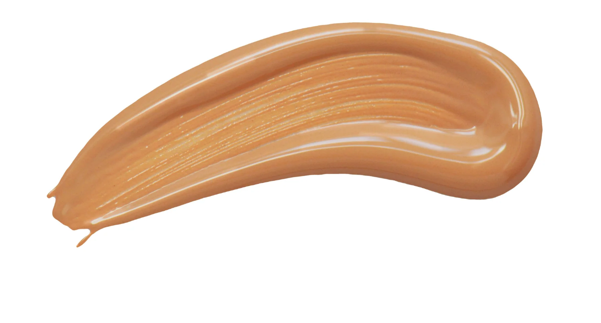 Correct and Even Full-Face Perfector