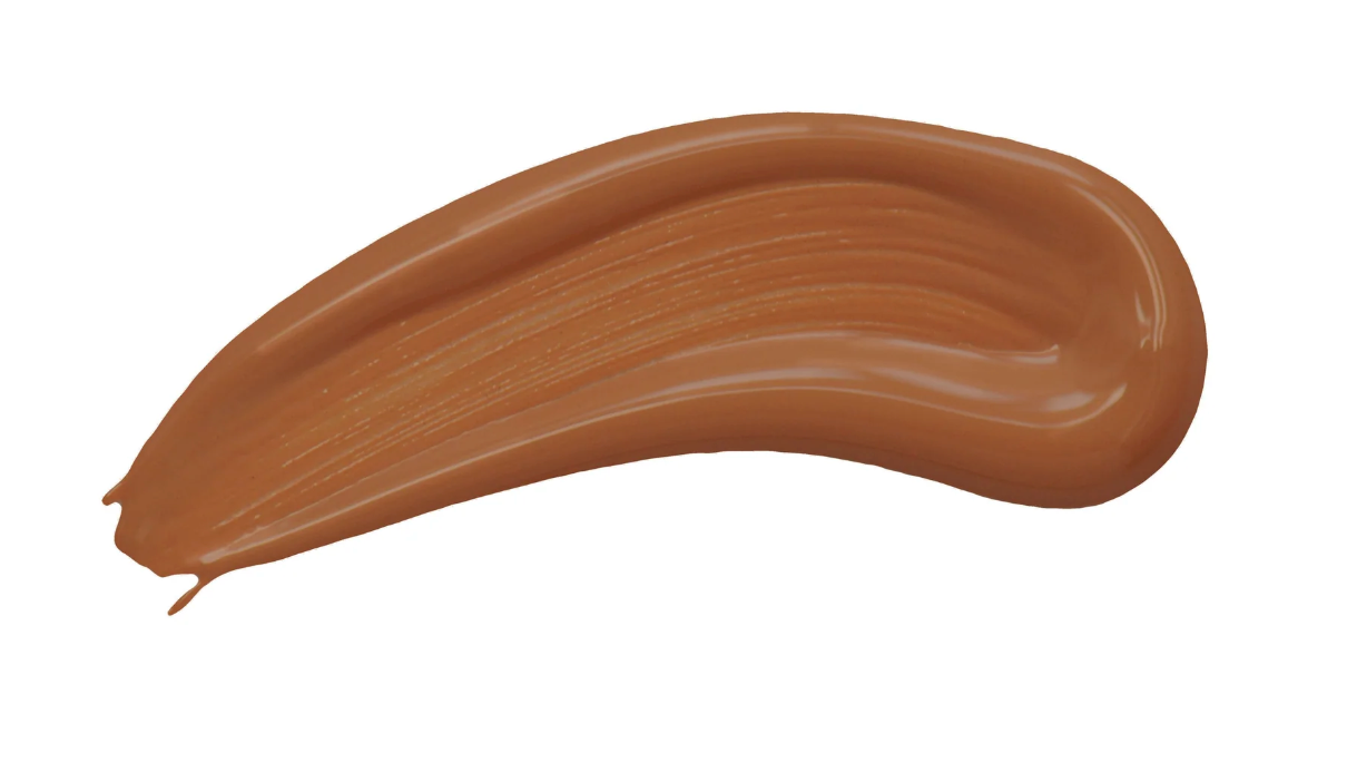 Correct and Even Full-Face Perfector